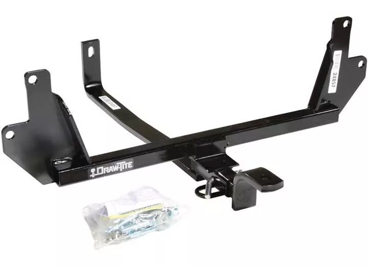 Draw-Tite Class I Sportframe Receiver Hitch