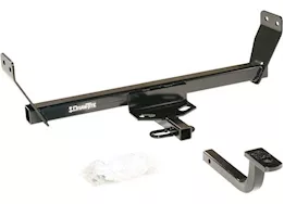 Draw-Tite Class I Sportframe Receiver Hitch