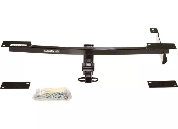 Draw-Tite Class I Sportframe Receiver Hitch