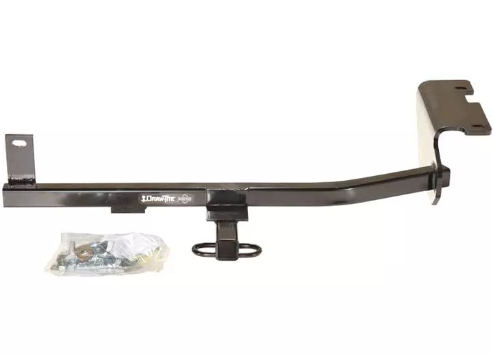 Draw-Tite Class I Sportframe Receiver Hitch