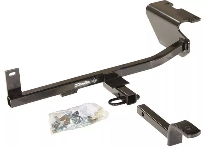 Draw-Tite Class I Sportframe Receiver Hitch