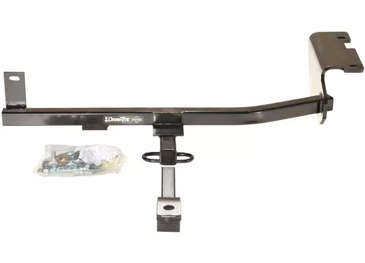 Draw-Tite Class I Sportframe Receiver Hitch