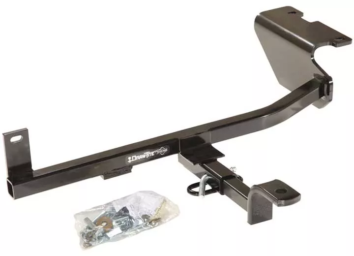 Draw-Tite Class I Sportframe Receiver Hitch