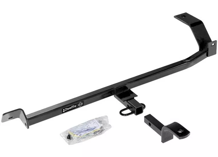 Draw-Tite Class I Sportframe Receiver Hitch