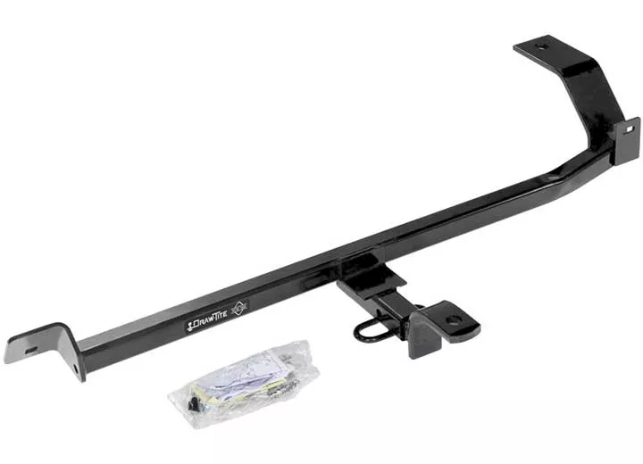 Draw-Tite Class I Sportframe Receiver Hitch