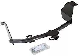 Draw-Tite Class I Sportframe Receiver Hitch