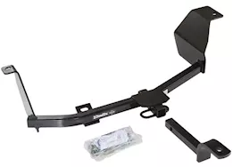 Draw-Tite Class I Sportframe Receiver Hitch