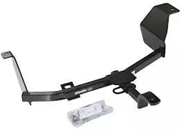 Draw-Tite Class I Sportframe Receiver Hitch