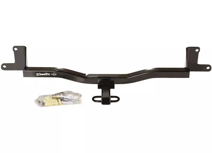 Draw-Tite Class I Sportframe Receiver Hitch