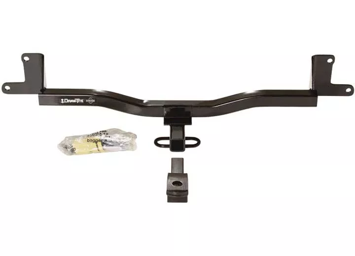 Draw-Tite Class I Sportframe Receiver Hitch