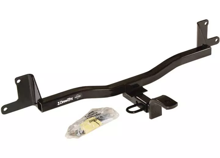 Draw-Tite Class I Sportframe Receiver Hitch