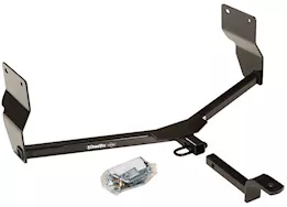 Draw-Tite Class I Sportframe Receiver Hitch