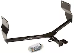 Draw-Tite Class I Sportframe Receiver Hitch