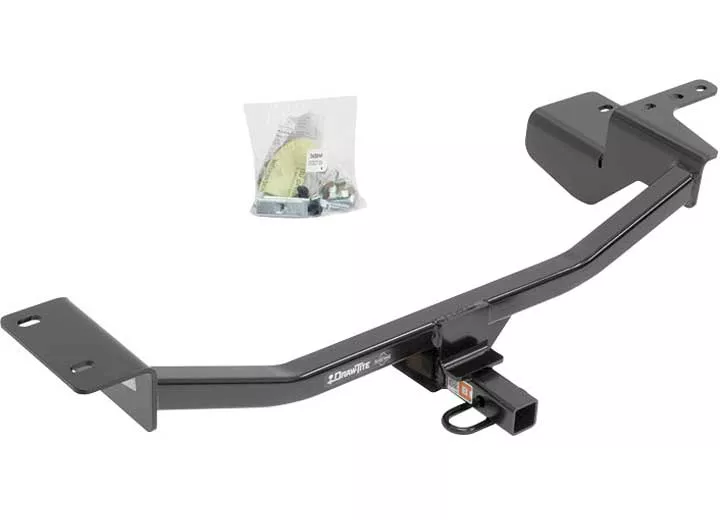 Draw-Tite Class I Sportframe Receiver Hitch