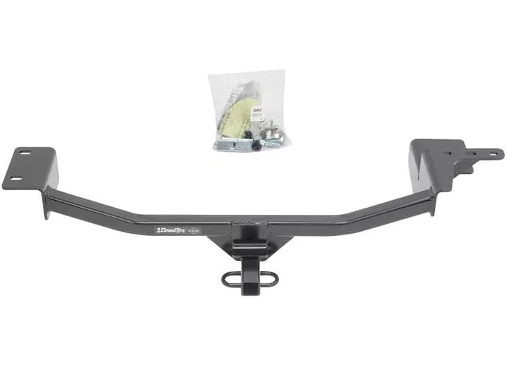 Draw-Tite Class I Sportframe Receiver Hitch