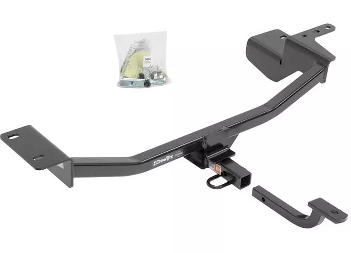 Draw-Tite Class I Sportframe Receiver Hitch