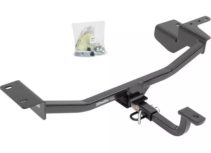 Draw-Tite Class I Sportframe Receiver Hitch