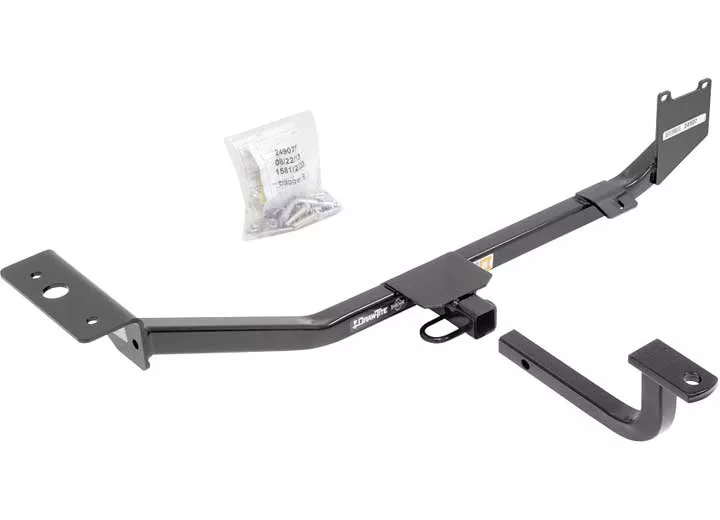 Draw-Tite Class I Sportframe Receiver Hitch