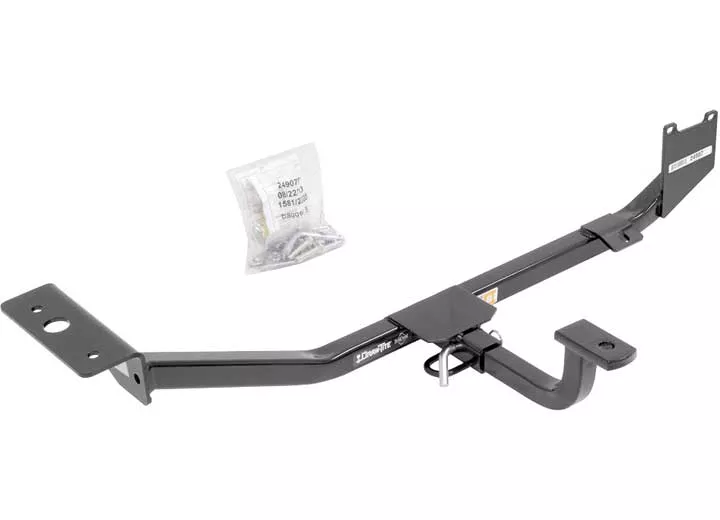 Draw-Tite Class I Sportframe Receiver Hitch