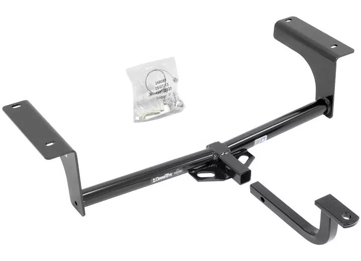 Draw-Tite Class I Sportframe Receiver Hitch