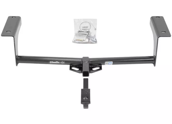 Draw-Tite Class I Sportframe Receiver Hitch