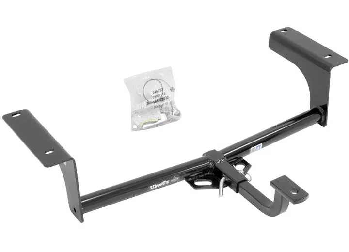 Draw-Tite Class I Sportframe Receiver Hitch