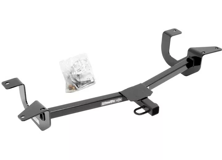 Draw-Tite Class I Sportframe Receiver Hitch