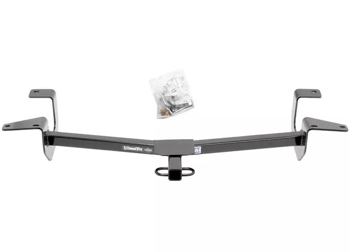 Draw-Tite Class I Sportframe Receiver Hitch