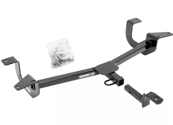 Draw-Tite Class I Sportframe Receiver Hitch