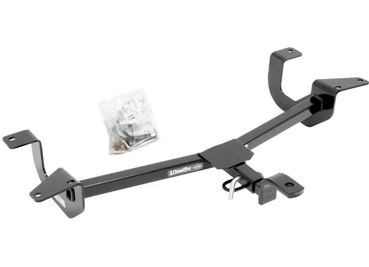 Draw-Tite Class I Sportframe Receiver Hitch