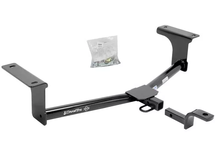 Draw-Tite Class I Sportframe Receiver Hitch