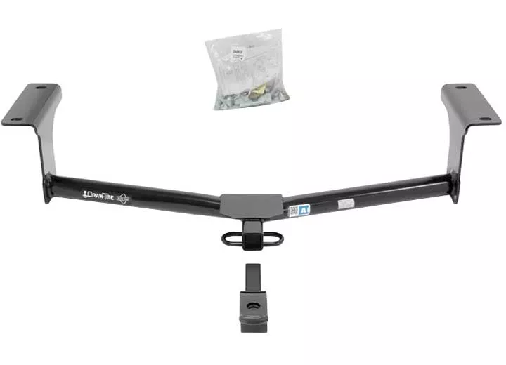 Draw-Tite Class I Sportframe Receiver Hitch