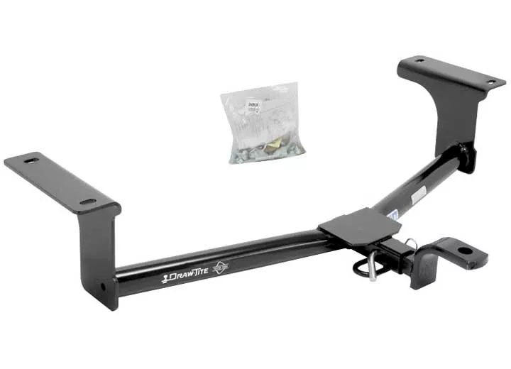 Draw-Tite Class I Sportframe Receiver Hitch