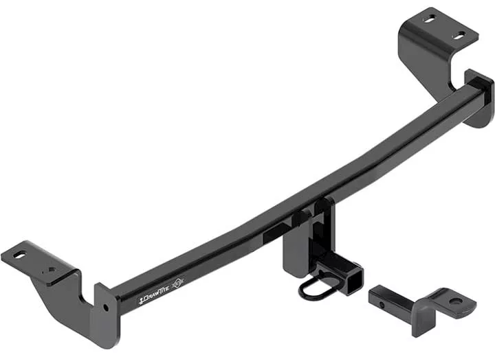 Draw-Tite 16-c scion im/17-c corolla im cls i hitch only(without ball mount)