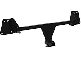 Draw-Tite 20-c corolla hatchback cls i hitch only(without ball mount)