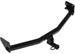 Draw-Tite 24-c kona electric/n class i 1 1/4in square receiver hitch
