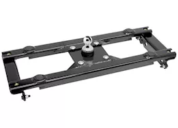 Reese Elite Series Under-Bed Goosneck Hitch