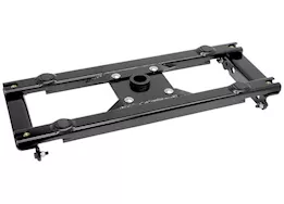 Reese Elite Series Under-Bed Goosneck Hitch