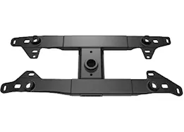 Draw-Tite 23-c f250/f350/f450 (except w/factory prep kit) elite 5th wheel rail kit