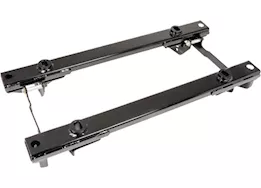 Draw-Tite 15-c f150 max duty 5th wheel underbed mounting system 14,000lb capacity