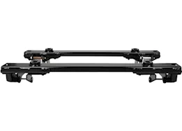 Draw-Tite 15-c f150 max duty 5th wheel underbed mounting system 14,000lb capacity