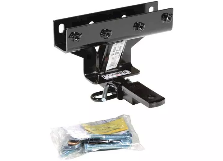 Draw-Tite Class II Hitch