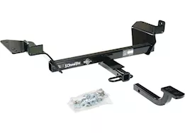 Draw-Tite Class II Frame Hitch