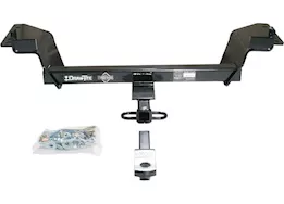 Draw-Tite Class II Frame Hitch