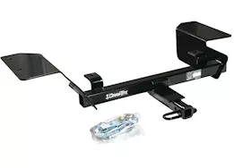 Draw-Tite Class II Frame Hitch