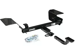 Draw-Tite Class II Frame Hitch