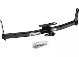 Draw-Tite Class II Frame Hitch