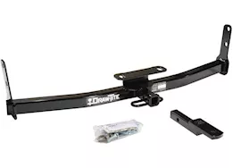 Draw-Tite Class II Frame Hitch