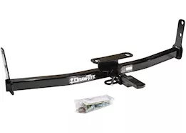 Draw-Tite Class II Frame Hitch