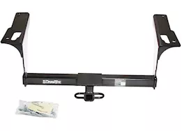 Draw-Tite Class II Frame Hitch